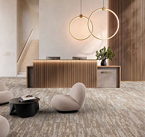 Rudiments Коллекция Metallic Clay 778 фото 3 | FLOORDEALER